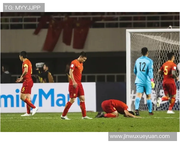 2017年马来西亚对阵叙利亚足球赛精彩回顾与分析