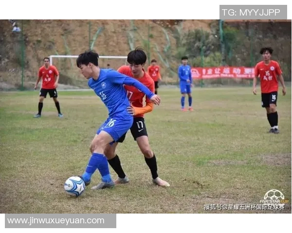 沅江市足球比赛直播精彩瞬间回顾与赛程安排全解析