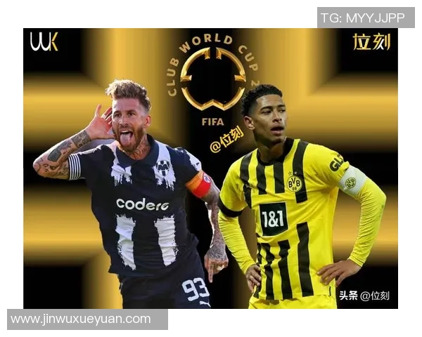 皇马与尤文对决时间揭晓比赛精彩不容错过