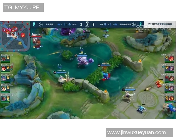 宏远与新疆总决赛巅峰对决谁将捧起冠军奖杯的荣耀之战