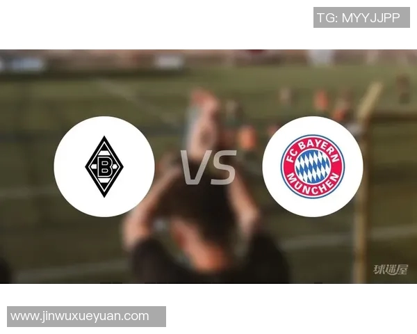 门兴对阵拜仁精彩视频直播全程回顾与赛后分析