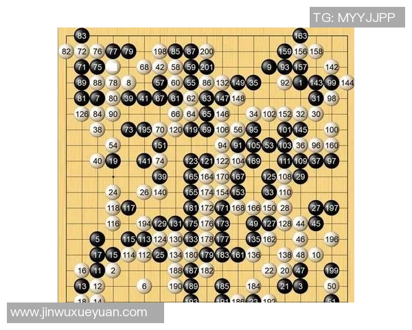 时越与金志锡的巅峰对决谁将成为围棋界的新王者