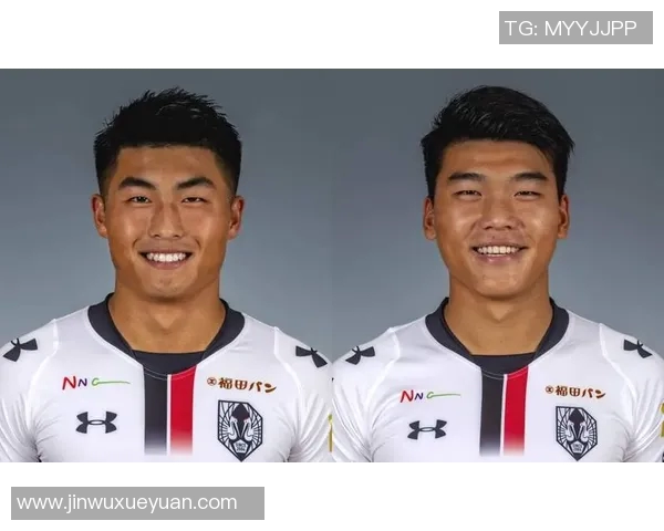 兰州碧桂园足球比赛直播精彩回顾与精彩瞬间分享