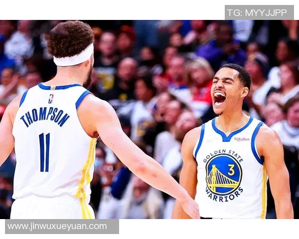 太阳队与鹈鹕队实力对比谁能在新赛季中占据优势分析