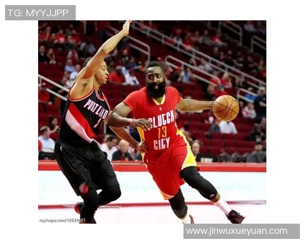 火箭与蓝网精彩对决回顾27比赛录像全程解析与亮点集锦