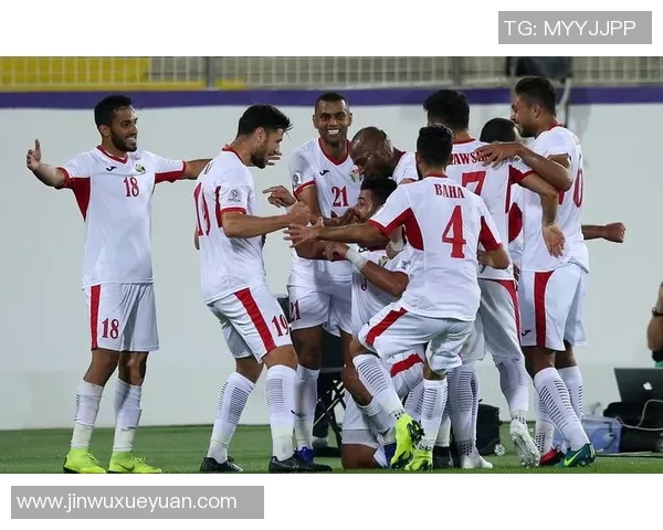 基辅迪纳摩与阿斯坦纳的对决分析及比赛前瞻