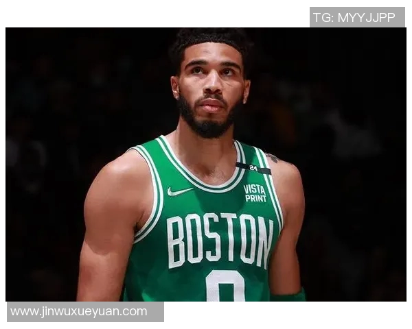 莫斯巴达与泽尼特的巅峰对决谁能在这场较量中笑到最后