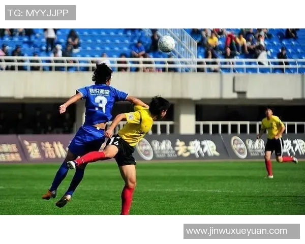 金泽队迎战福田黄蜂全力争胜展现球队实力与拼搏精神